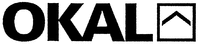 OKAL