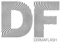 DF DERMAFLASH