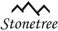 Stonetree