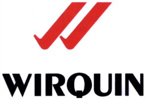 WIRQUIN