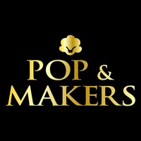 POP & MAKERS
