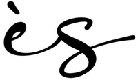 ès
