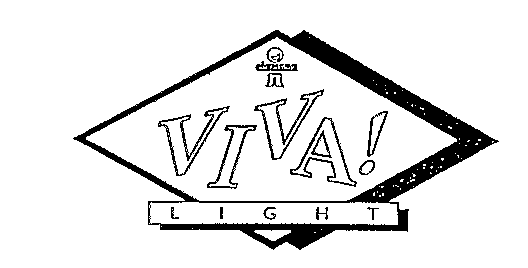 VIVA