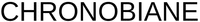 CHRONOBIANE