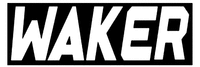 WAKER
