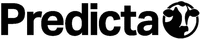 Predicta