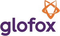 glofox