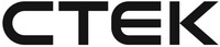 CTEK
