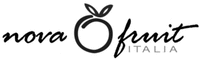 nova fruit ITALIA