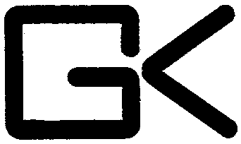 GK