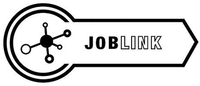 JOBLINK