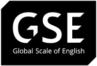 GSE Global Scale of English