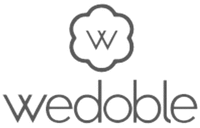 W wedoble