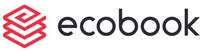 ecobook
