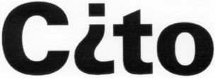 Cito