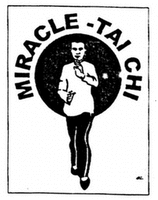 MIRACLE - TAI CHI