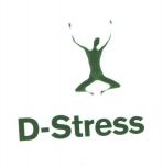 D-Stress