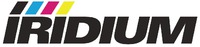 IRIDIUM
