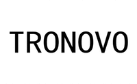 TRONOVO