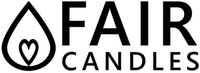FAIR CANDLES