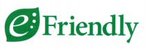 e Friendly