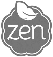 zen