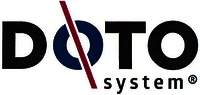 DOTO system