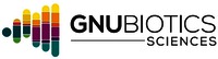 GNUBIOTICS SCIENCES