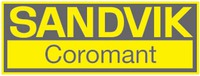 SANDVIK Coromant