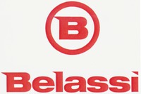 B Belassi