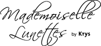 Mademoiselle Lunettes by Krys