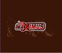ETi MAXIMUS