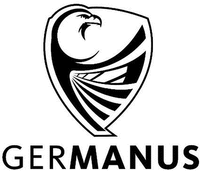 GERMANUS