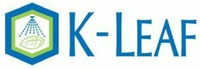 K-LEAF