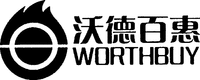 WORTHBUY