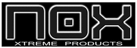 NOX XTREME PRODUCTS
