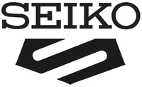 SEIKO