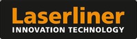 Laserliner INNOVATION TECHNOLOGY