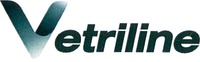 Vetriline