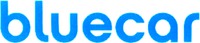 bluecar