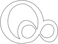 Q