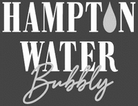 HAMPTON WATER BUBBLY