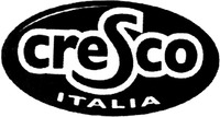 cresco ITALIA