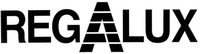 REGALUX