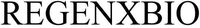 REGENXBIO