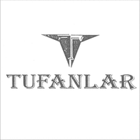 TUFANLAR