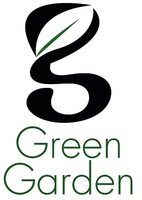 Green Garden