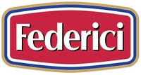 Federici