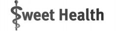 Sweet Health