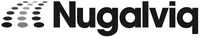Nugalviq